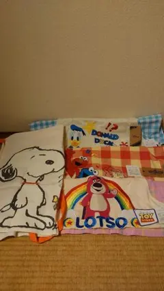 Item thumbnail for item fb7d41cf-f010-4040-9cdc-2cecf89fe1a5