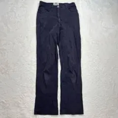 Item thumbnail for item 9ceb4e17-2924-42c8-bc91-af50eb524bba