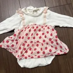 とらちやん‪︎‬ ‪︎様 リクエスト 2点 まとめ商品