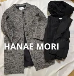 Item thumbnail for item d719853a-5f0f-442d-a511-e9025ce581ae