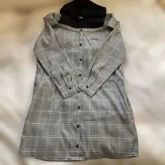 Item thumbnail for item 26dbd6fe-db75-4474-ab70-5e8e12dfa3f1