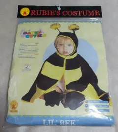 Item thumbnail for item 79c32488-974e-4f83-8409-59f600a926e9