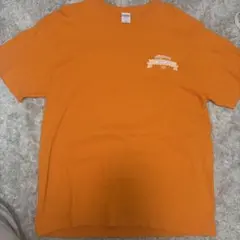 iLife! 小熊まむ Tシャツ - メルカリ
