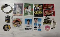 Item thumbnail for item c0fc3b29-da47-48d4-86fc-778d05aad049