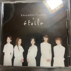 Item thumbnail for item 55a1ec0c-a975-4b2d-9810-d5d3517a5ef6