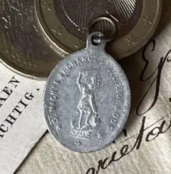 もも助様 リクエスト 3点 まとめ商品