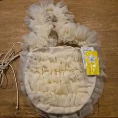 ショルダーバッグのサムネイル