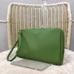 Item thumbnail for item a44759d0-bcc2-4bf4-9f8e-ea91218215fb