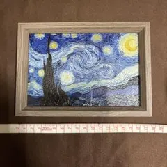 ミラノ(プロフィール※記載ご覧下さい)様 リクエスト 2点 まとめ商品