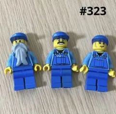 Item thumbnail for item 01e39859-4f89-44ab-a443-da9be35641e6