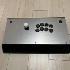 FIGHTING EDGE 刀 ファイティングエッジ 値下げ⭕️ ファイティングエッジ刃を買った話｜keigo
