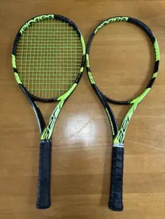 2026年最新】ピュアアエロ 2022 g3の人気アイテム - メルカリ