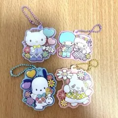 Item thumbnail for item 79af06bf-db5d-4252-981d-721f5bc70f57