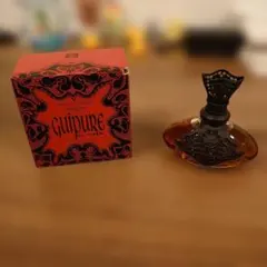 Jeanne Arthes Guipure & Silk 香水 100mlのサムネイル