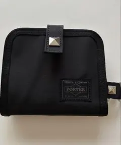 2026年最新】PALACE porter walletの人気アイテム - メルカリ