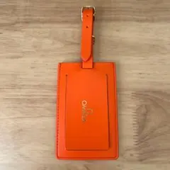 Item thumbnail for item 81d31d65-5bc7-4ea8-ab6e-4b97d00efe21