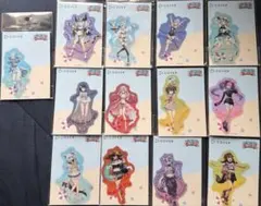 ホロライブグッツまとめ売り