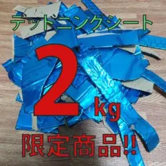 Item thumbnail for item 5cbe78c3-c888-4b95-9204-0caa36c92bf7