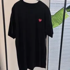 Carhartt WIP ブラック Tシャツ M