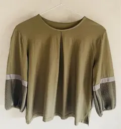 Item thumbnail for item 97099bc2-9d0d-4404-b077-79f43002d850