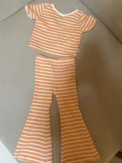 Item thumbnail for item ee3918ab-87af-4a51-bc06-c272724c9475