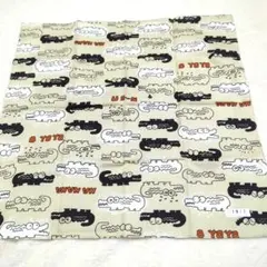 ハンカチ　メンズ　紳士　新品未使用