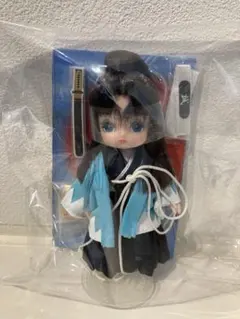 2025年最新】プチジェニー カレンダーガールの人気アイテム - メルカリ