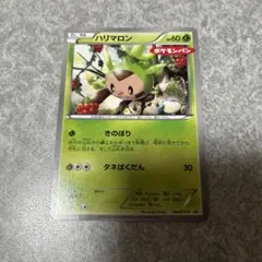 2025年最新】ハリマロン プロモの人気アイテム - メルカリ