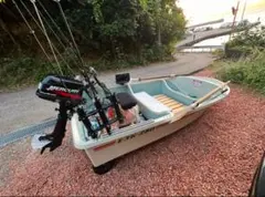 JUGGLER777様 リクエスト 2点 まとめ商品