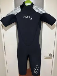 入水少なめ　SIGHT WETSUITS　スプリング　ウェットスーツ　Sサイズ 入水少なめ SIGHT WETSUITS スプリング ウェットスーツ Sサイズ - メルカリ