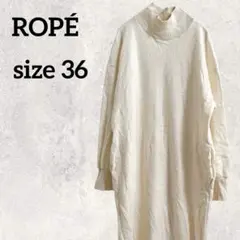 Item thumbnail for item 4dcbf412-79a9-49b2-b4ac-9ad2723b2b5c