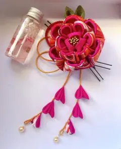 メル39808様 リクエスト 3点 まとめ商品