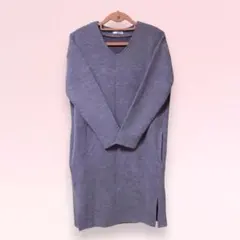 Item thumbnail for item 93b2314a-09b6-4ec3-af59-83b7de6c372a