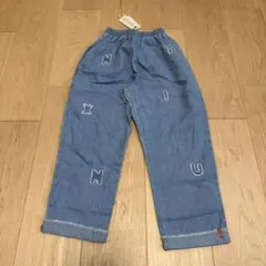 2026年最新】nixnut デニムの人気アイテム - メルカリ