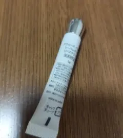 アクセーヌ　イプノス　シーバムクリア　リペアクリームのサムネイル