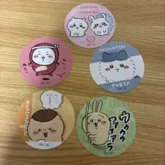 ゆかりん様 リクエスト 2点 まとめ商品