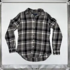 Item thumbnail for item 9a278e13-6203-4502-9bb3-8eab4c66a4eb