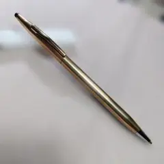 Item thumbnail for item 4c4a3ea9-14de-4b18-9a4e-b16066590ea2