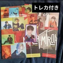 2026年最新】ミロポスターの人気アイテム - メルカリ