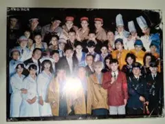 Item thumbnail for item a6aaec17-4bf3-4eed-a2a1-d1a97a3893a2