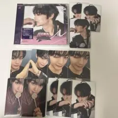 Item thumbnail for item 1bc8e0f8-2487-49e3-9cb8-6442b397bdfd