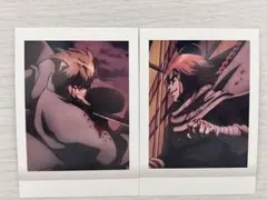 まーえぃ様 リクエスト 2点 まとめ商品