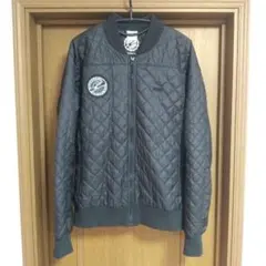 Item thumbnail for item d8ea205a-10d2-4325-ab5f-26ed377f83cf