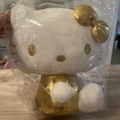 クリスマスセール！ハローキティ　ぬいぐるみ