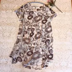 ピロッピー様 リクエスト 2点 まとめ商品