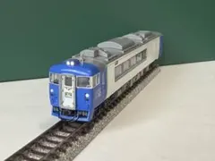 マイクロエース A-0039 クハ715-1004 先頭車 - メルカリ