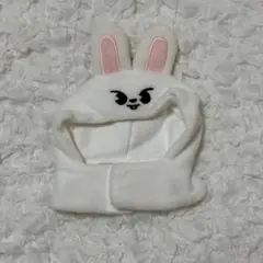 Stray Kids - リノ/スキズ　公式　skzoo ペンラカバー/ヒョンジン　スマートトック Amazon.co.jp: StrayKids ペンライトカバー ヒョンジン スキズ