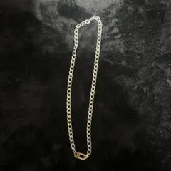 Item thumbnail for item a4836967-c882-4251-82b9-a92a52c55a4a