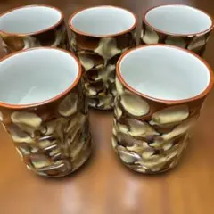 Item thumbnail for item 34057f4e-367c-4ba5-b090-50839945b55c