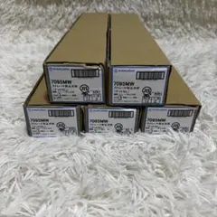 トナーカートリッジ 4色セット - メルカリ